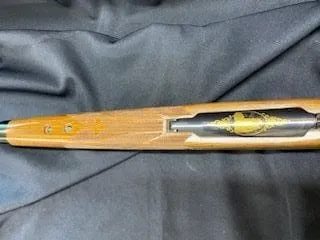 Ruger .458 Lott — view 7